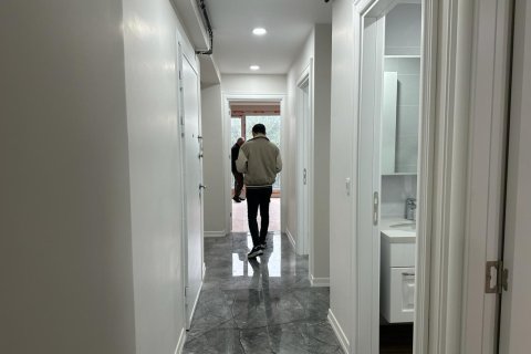 2 bedrooms Apartment in An Duong, Vietnam No. 21205 8