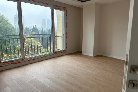 2 bedrooms Apartment in An Duong, Vietnam No. 21205 4