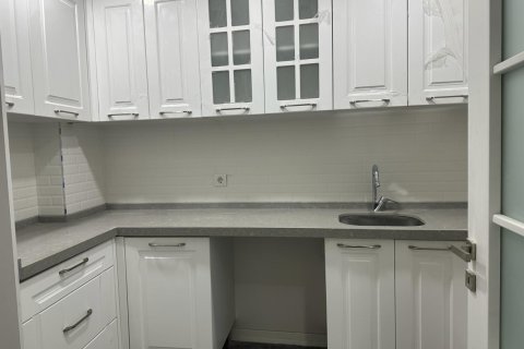 2 bedrooms Apartment in An Duong, Vietnam No. 21205 7