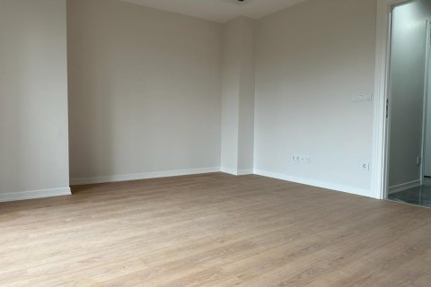 2 bedrooms Apartment in An Duong, Vietnam No. 21205 6