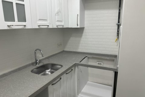 2 bedrooms Apartment in An Duong, Vietnam No. 21205 5