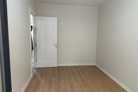 2 bedrooms Apartment in An Duong, Vietnam No. 21205 10