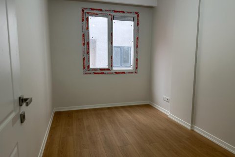 2 bedrooms Apartment in An Duong, Vietnam No. 21205 9