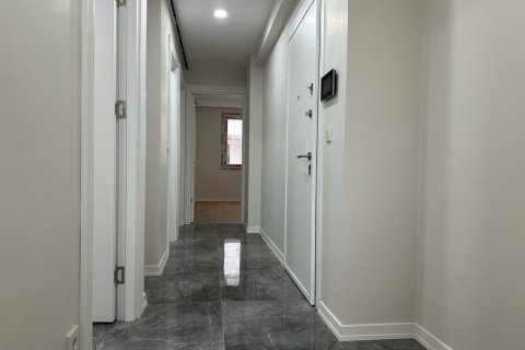 2 bedrooms Apartment in An Duong, Vietnam No. 21205 3