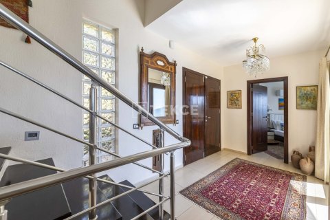 5 bedrooms Villa in Phuoc Tuy, Vietnam No. 95486 27