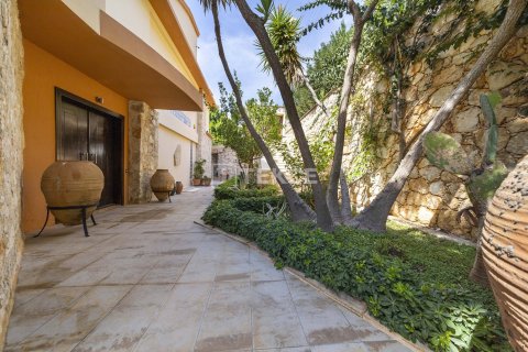 5 bedrooms Villa in Phuoc Tuy, Vietnam No. 95486 15