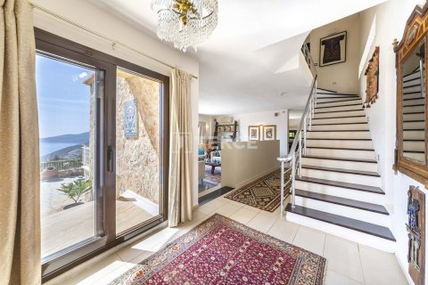 5 bedrooms Villa in Phuoc Tuy, Vietnam No. 95486 2