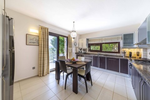 5 bedrooms Villa in Phuoc Tuy, Vietnam No. 95486 26