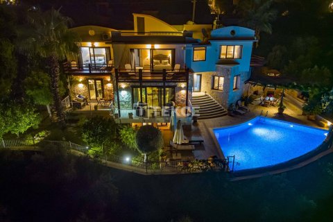 5 bedrooms Villa in Phuoc Tuy, Vietnam No. 95486 22