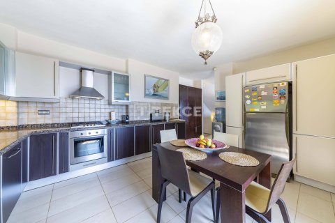 5 bedrooms Villa in Phuoc Tuy, Vietnam No. 95486 30