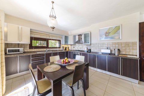 5 bedrooms Villa in Phuoc Tuy, Vietnam No. 95486 29