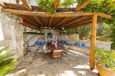 5 bedrooms Villa in Phuoc Tuy, Vietnam No. 95486 16