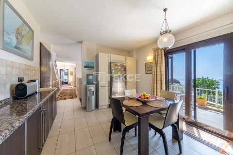 5 bedrooms Villa in Phuoc Tuy, Vietnam No. 95486 28