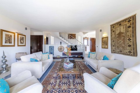 5 bedrooms Villa in Phuoc Tuy, Vietnam No. 95486 7