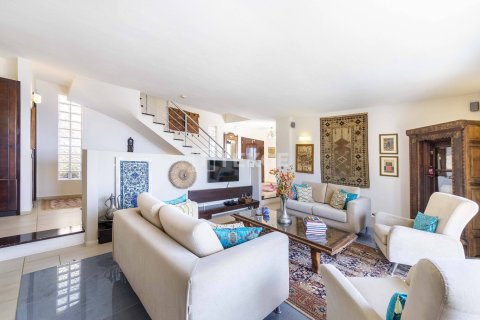 5 bedrooms Villa in Phuoc Tuy, Vietnam No. 95486 6