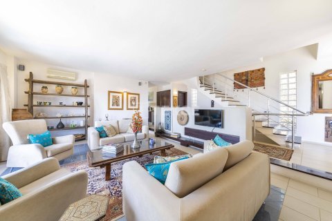 5 bedrooms Villa in Phuoc Tuy, Vietnam No. 95486 8