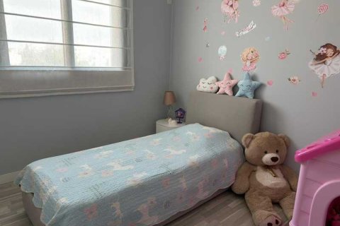 5 bedrooms Apartment in Limassol, Cyprus No. 43480 13