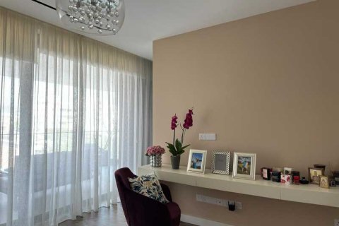 5 bedrooms Apartment in Limassol, Cyprus No. 43480 12
