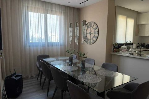 5 bedrooms Apartment in Limassol, Cyprus No. 43480 5