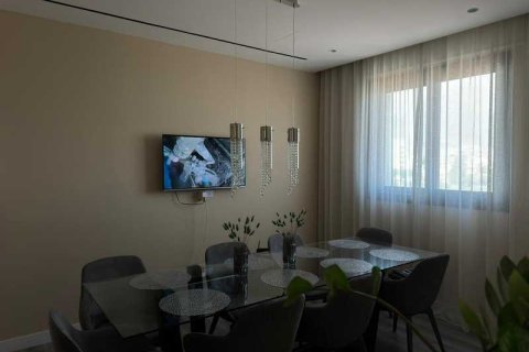 5 bedrooms Apartment in Limassol, Cyprus No. 43480 6