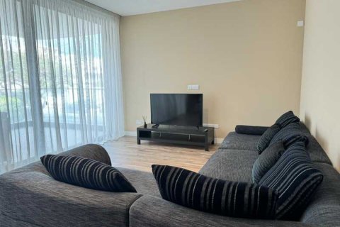 5 bedrooms Apartment in Limassol, Cyprus No. 43480 15
