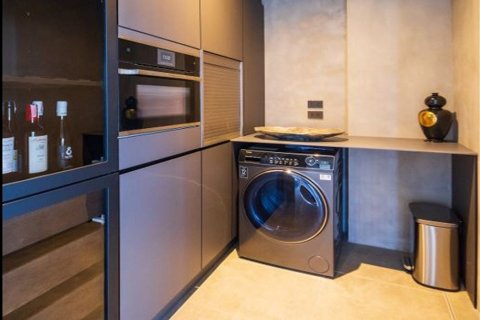 2 dormitorios Penthouse en Rawai, Thailand No. 97345 22