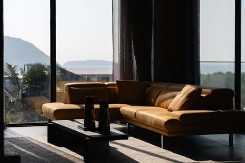 2 dormitorios Penthouse en Rawai, Thailand No. 97345 14