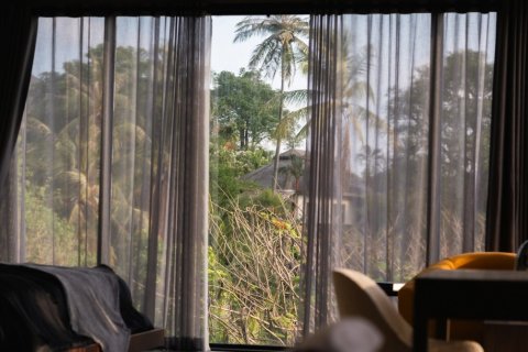 2 dormitorios Penthouse en Rawai, Thailand No. 97345 10