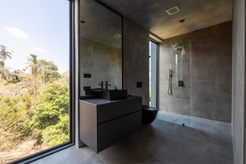 2 dormitorios Penthouse en Rawai, Thailand No. 97345 16