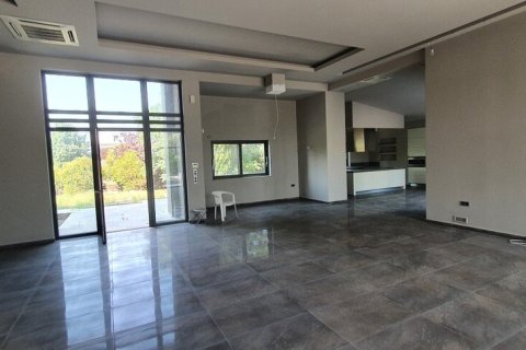 3 bedrooms House in Chalkidiki, Greece No. 56268 21