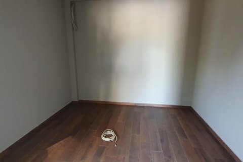 3 bedrooms House in Chalkidiki, Greece No. 56268 25