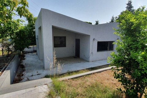 3 bedrooms House in Chalkidiki, Greece No. 56268 23