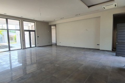 3 bedrooms House in Chalkidiki, Greece No. 56268 10