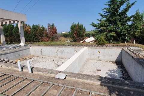 3 bedrooms House in Chalkidiki, Greece No. 56268 24