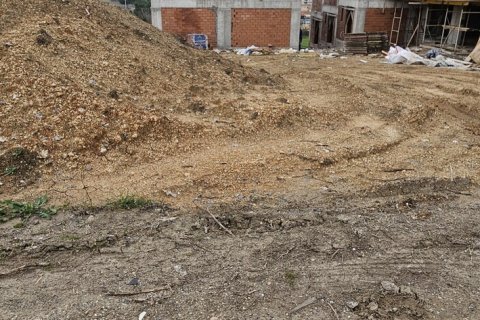 Земельный участок 278м² в Халкидики, Греция №108642 3