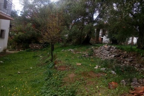 2537m² Land à Thesprotia, Greece No. 56644 27