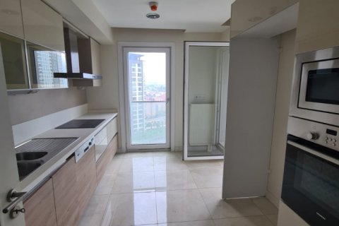 3 bedrooms Apartment in Khanh Hoa, Vietnam No. 15612 6