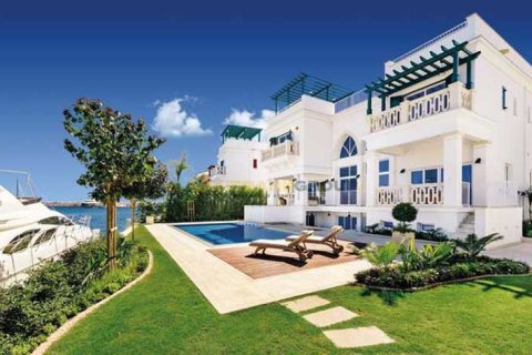 3 chambres Villa à Limassol, Cyprus No. 79670 2