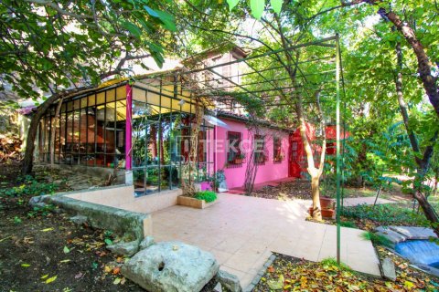 12 bedrooms Villa in Chau Doc, Vietnam No. 12773 3