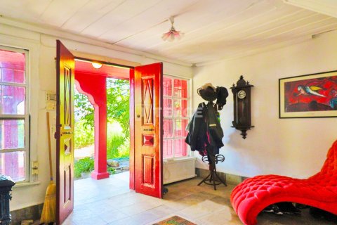 12 bedrooms Villa in Chau Doc, Vietnam No. 12773 17