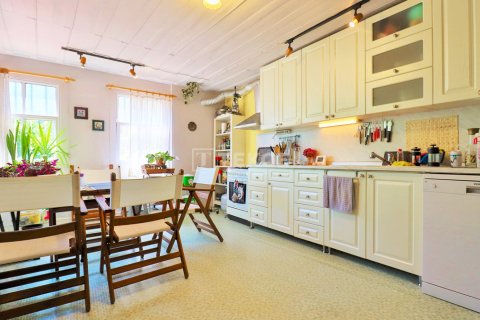 12 bedrooms Villa in Chau Doc, Vietnam No. 12773 11