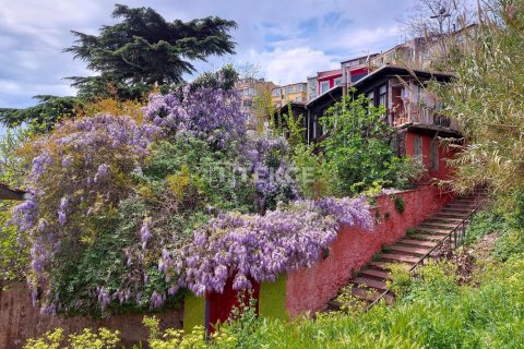 12 bedrooms Villa in Chau Doc, Vietnam No. 12773 23