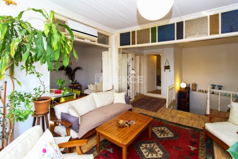 12 bedrooms Villa in Chau Doc, Vietnam No. 12773 7