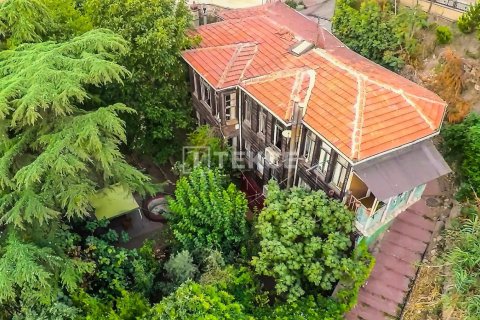 12 bedrooms Villa in Chau Doc, Vietnam No. 12773 22