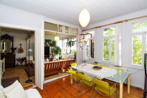 12 bedrooms Villa in Chau Doc, Vietnam No. 12773 6