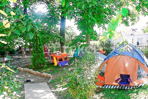 12 bedrooms Villa in Chau Doc, Vietnam No. 12773 29