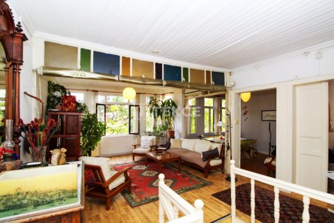 12 bedrooms Villa in Chau Doc, Vietnam No. 12773 5