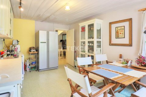 12 bedrooms Villa in Chau Doc, Vietnam No. 12773 12