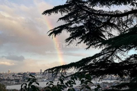 12 bedrooms Villa in Chau Doc, Vietnam No. 12773 27