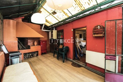 12 bedrooms Villa in Chau Doc, Vietnam No. 12773 18